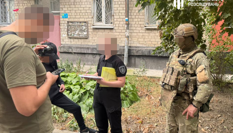 ГБР разоблачило офицера, который ушел на больничный, чтобы играть в казино