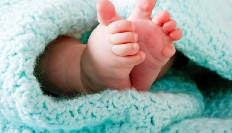 Регистрация рождения ребенка, если один из родителей иностранец: что нужно знать