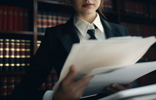 Как подать исковое заявление и другие документы в суд онлайн: инструкция для граждан