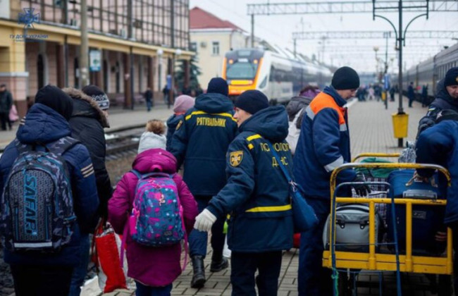 Субсидия на аренду жилья для ВПЛ: кто может получить и как оформить