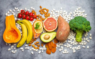 Весняний авітаміноз: як запобігти та полегшити самопочуття