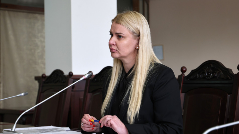 Конкурс в Львовский и Одесский апелляционные суды: двое кандидатов подтвердили способность осуществлять правосудие