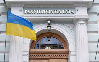 Підкомітет Ради проаналізував місцеві бюджети: виявив проблеми з боргами та невикористаними коштами