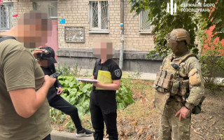 ГБР разоблачило офицера, который ушел на больничный, чтобы играть в казино