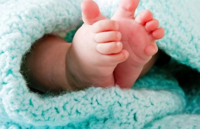 Регистрация рождения ребенка, если один из родителей иностранец: что нужно знать