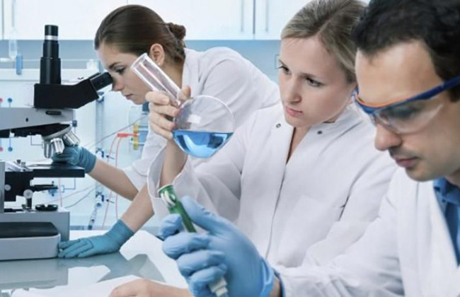 Науковцям готують підвищення зарплат на 50%: коли можуть зрости виплати