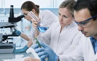 Научным работникам готовят повышение зарплат на 50%: когда могут вырасти выплаты