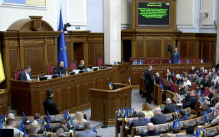 Онлайн-сервисы будут автоматически передавать в налоговую данные о доходах своих пользователей