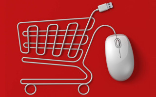 Из законопроекта о цифровых платформах исключили доступ к банковской тайне