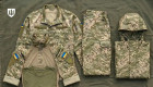 Переход военных ВСУ на летнюю форму: когда и что входит в комплект