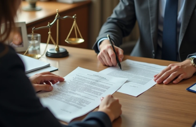 Верховний Суд: при призупиненні трудового договору аліменти розраховуються із середньої зарплати за відсутності доходу