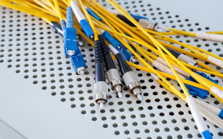 Кабмін відкрив держінфраструктуру для провайдерів: доступ буде безкоштовним