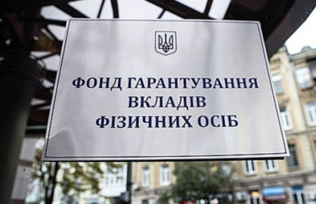 Справи за позовами ФГВФО до пов’язаних з банком осіб про відшкодування шкоди — огляд практики ВС