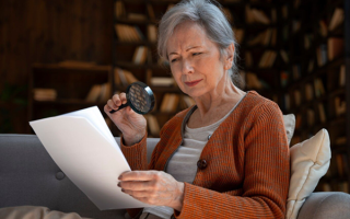 Пенсія у 60 років: як діяти, якщо бракує кількох місяців стажу