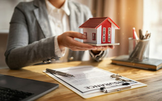 Договір міни: що це таке і як законно обміняти нерухомість чи авто