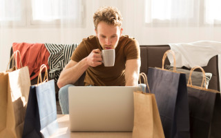 В Минэкономики объяснили, что предусматривает «промышленный безвиз» с ЕС и новые правила торговли через интернет