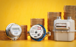 У Раді планують змінити систему розподілу комунальних послуг: обіцяють усунути «несправедливі» нарахування