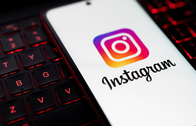 Безопасен ли Instagram для подростков: в США разгорелся судебный спор