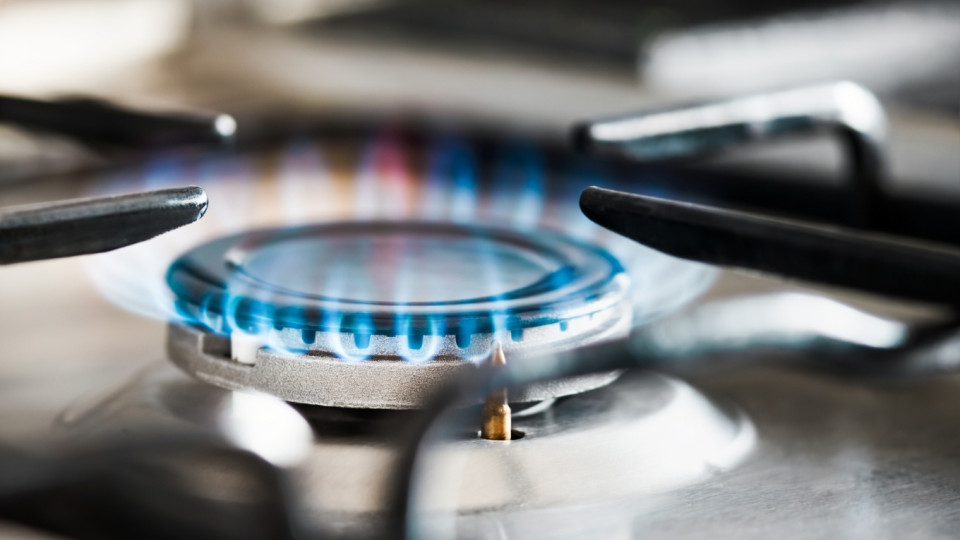 У Раді пропонують перезапустити ринок газу за моделлю ЄС