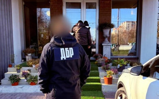 Скрытое имущество на 30 миллионов – будут судить экс-руководителя миграционной службы Хмельницкой области Олега Панькова