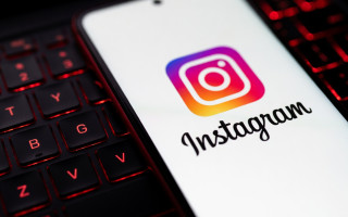 Чи безпечний Instagram для підлітків: у США розгорівся судовий спір