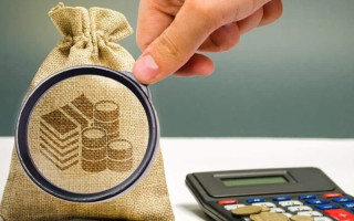 Акцизный налог: какие льготы действуют для лиц с инвалидностью