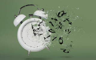 $750 за годину: адвокат виставив клієнту рахунки за понад 30 годин роботи за добу