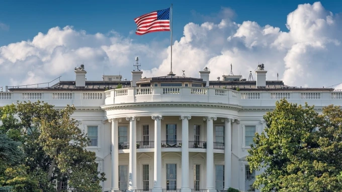 У Білому домі висунули ультиматум щодо Ормузької протоки: які вимоги до Ірану