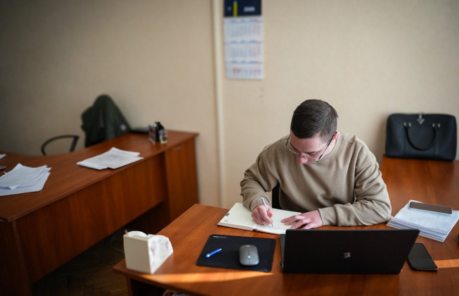 Военный омбудсман не занимается вопросами мобилизации: как родственникам правильно подать жалобу