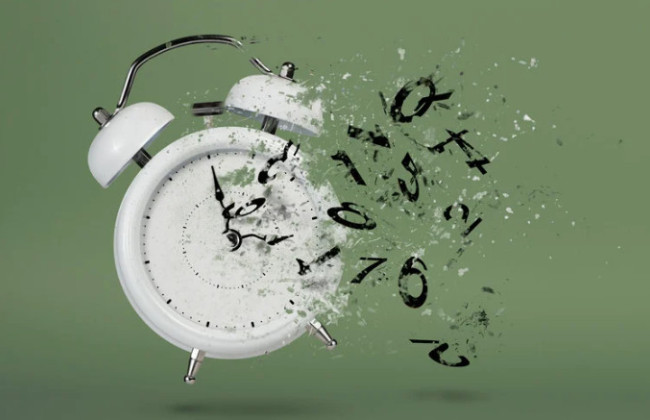 $750 в час: адвокат выставил клиенту счета более чем за 30 часов работы в сутки