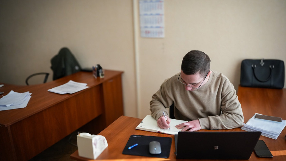Військовий омбудсман не займається питаннями мобілізації: як родичам правильно подати скаргу