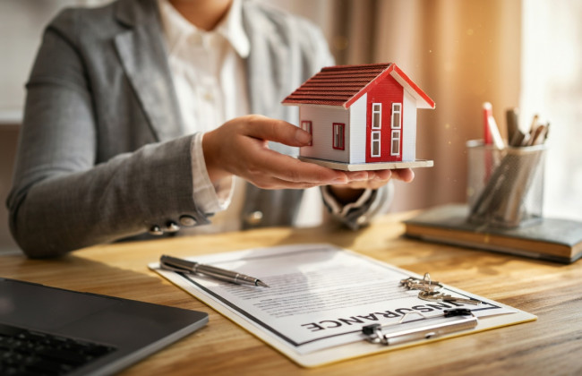 Договір міни: що це таке і як законно обміняти нерухомість чи авто