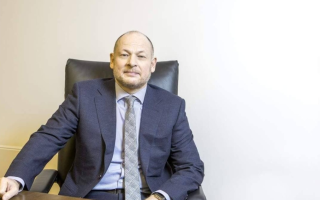 ВАКС дозволив  екстрадицію ексголови правління ПриватБанку Олександра Дубілета