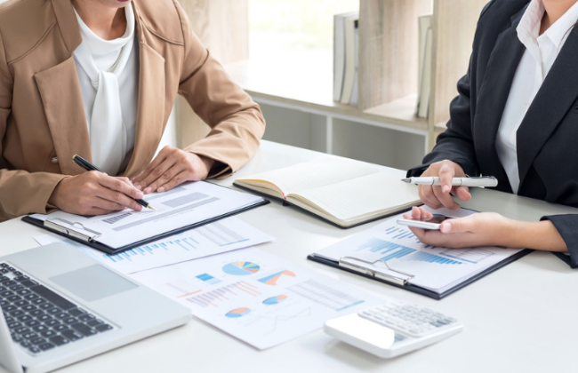 Чи дозволено аграріям на єдиному податку 4 групи розраховуватися товарами — роз’яснення ДПС