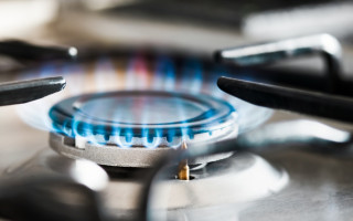 В Раде предлагают перезапустить рынок газа по модели ЕС