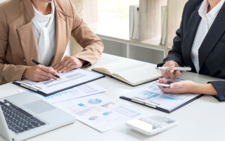 Чи дозволено аграріям на єдиному податку 4 групи розраховуватися товарами — роз’яснення ДПС