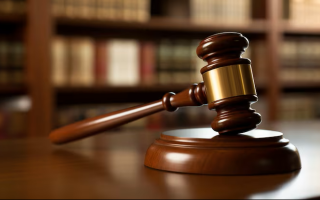 Верховний Суд підтвердив незаконність передачі під забудову 18 гектарів землі поблизу Дніпра