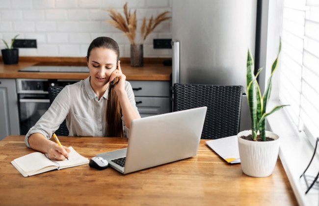 НААУ заявила о рисках сужения прав работников в проекте Трудового кодекса