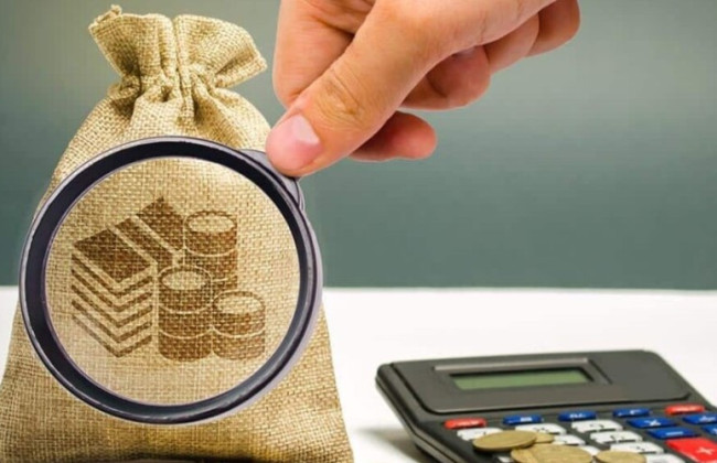 Акцизний податок: які пільги діють для осіб з інвалідністю