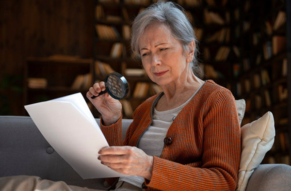 Пенсия в 60 лет: как действовать, если не хватает нескольких месяцев стажа