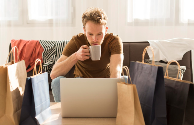 У Мінекономіки пояснили, що передбачає «промисловий безвіз» з ЄС і нові правила торгівлі через інтернет