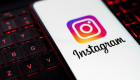 Безопасен ли Instagram для подростков: в США разгорелся судебный спор