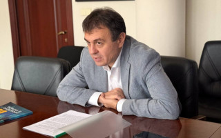 Даниил Гетманцев предупредил о риске потери рынка ОПК из-за сложностей с экспортом