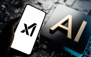 Компания Илона Маска xAI подала в суд на штат Колорадо из-за закона об ИИ