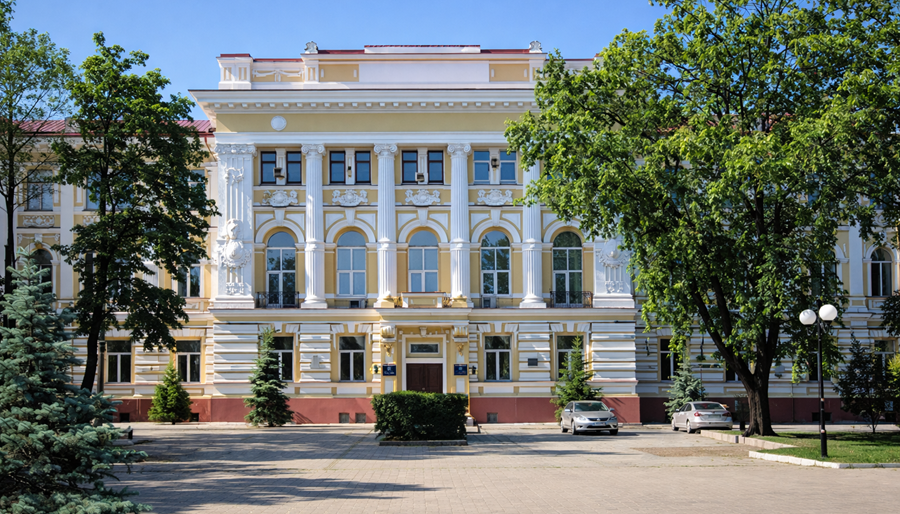 Конкурс в Харьковский апелляционный суд: одного кандидата ожидает собеседование