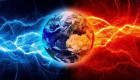 На два дня Землю накрыла сильная магнитная буря – чего ожидать