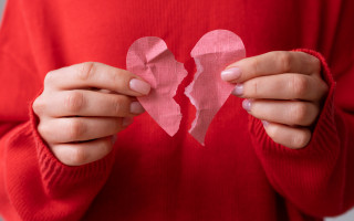 Із проєкту Цивільного кодексу вилучили норму про «небажання мати дітей» як підставу для розлучення