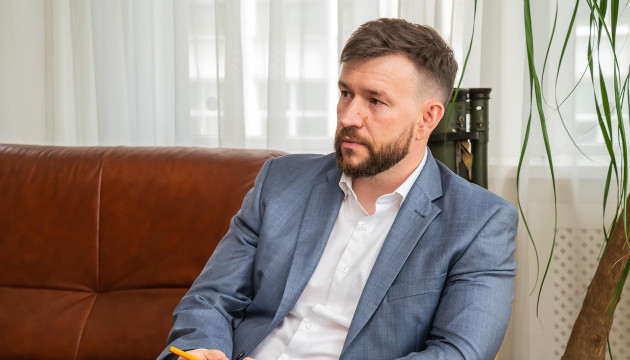 Реформа прожиткового мінімуму: як Мінсоцполітики планує змінити систему розрахунків виплат