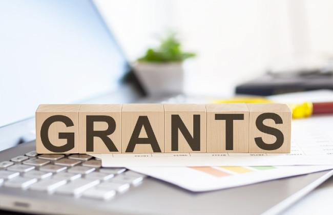 Облагаются ли полученные грантовые средства налогами — разъяснение