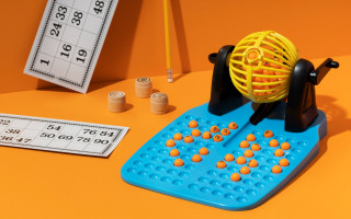 Лотерейний ринок переводять у «онлайн-контроль»: усі етапи фіксуватимуть в режимі реального часу